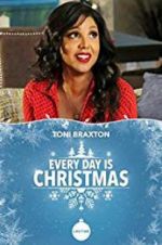 Watch Every Day is Christmas M4ufreemovies