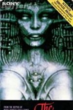 Watch The Occult Experience M4ufreemovies