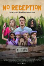 Watch No Reception M4ufreemovies