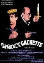 Watch Du mou dans la gâchette M4ufreemovies