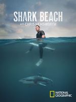 Watch Shark Beach with Chris Hemsworth (TV Special 2021) M4ufreemovies