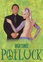 Watch High Times Potluck M4ufreemovies