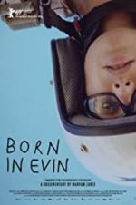 Watch Born in Evin M4ufreemovies
