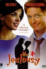 Watch Mr Jealousy M4ufreemovies