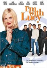 Watch I'm with Lucy M4ufreemovies