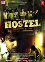 Watch Hostel M4ufreemovies