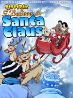 Watch Rifftrax: I Believe in Santa Claus M4ufreemovies