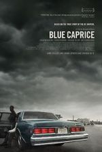 Watch Blue Caprice M4ufreemovies