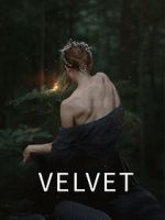 Watch Velvet M4ufreemovies