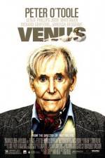 Watch Venus M4ufreemovies
