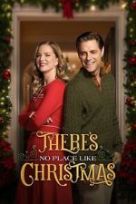 Watch There\'s No Place Like Christmas M4ufreemovies