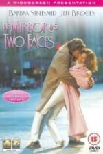 Watch The Mirror Has Two Faces M4ufreemovies