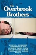 Watch The Overbrook Brothers M4ufreemovies