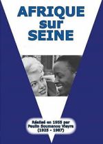 Watch Africa on the Seine M4ufreemovies