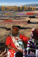 Watch All the Sins of the Past M4ufreemovies