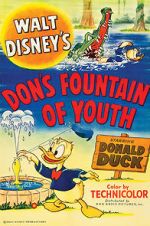Watch Don\'s Fountain of Youth (Short 1953) M4ufreemovies