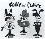 Watch Bunny and Claude: We Rob Carrot Patches (Short 1968) M4ufreemovies