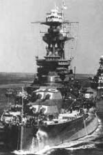 Watch Our Fighting Navy M4ufreemovies