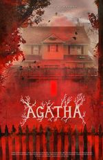 Watch Agatha M4ufreemovies