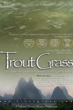 Watch Trout Grass M4ufreemovies