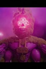 Watch Budfoot M4ufreemovies