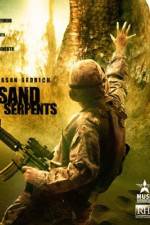 Watch Sand Serpents M4ufreemovies
