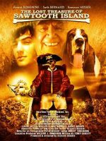 Watch The Lost Treasure of Sawtooth Island M4ufreemovies