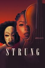 Watch Strung M4ufreemovies