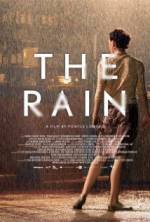 Watch The Rain M4ufreemovies