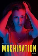 Watch Machination M4ufreemovies