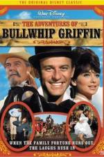 Watch The Adventures of Bullwhip Griffin M4ufreemovies