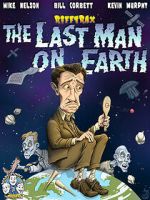 Watch RiffTrax: The Last Man on Earth M4ufreemovies