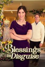Watch Blessings in Disguise M4ufreemovies