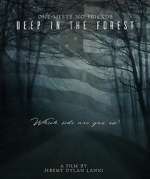 Watch Deep in the Forest M4ufreemovies