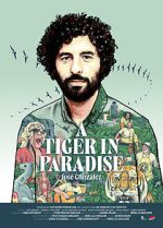 Watch A Tiger in Paradise M4ufreemovies