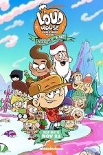 Watch A Loud House Christmas Movie: Naughty or Nice M4ufreemovies