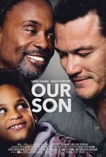 Watch Our Son M4ufreemovies