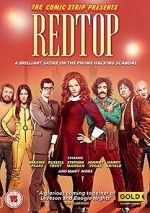 Watch The Comic Strip Presents Redtop M4ufreemovies