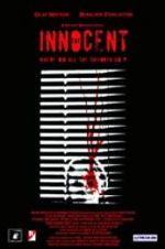 Watch The Innocent M4ufreemovies