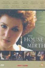 Watch The House of Mirth M4ufreemovies