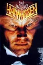 Watch Hanussen M4ufreemovies