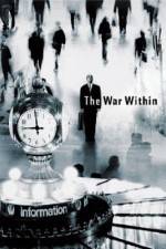Watch The War Within M4ufreemovies