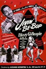 Watch Jivin' in Be-Bop M4ufreemovies