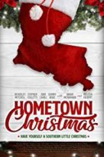 Watch Hometown Christmas M4ufreemovies