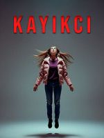 Watch Kayıkçı M4ufreemovies