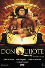 Watch Don Quixote M4ufreemovies