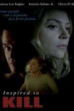Watch Inspired to Kill M4ufreemovies