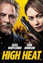 Watch High Heat M4ufreemovies