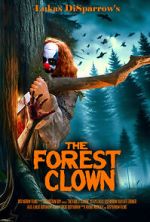 Watch The Forest Clown M4ufreemovies