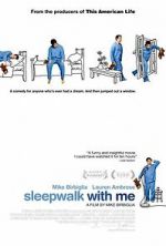 Watch Sleepwalk with Me M4ufreemovies